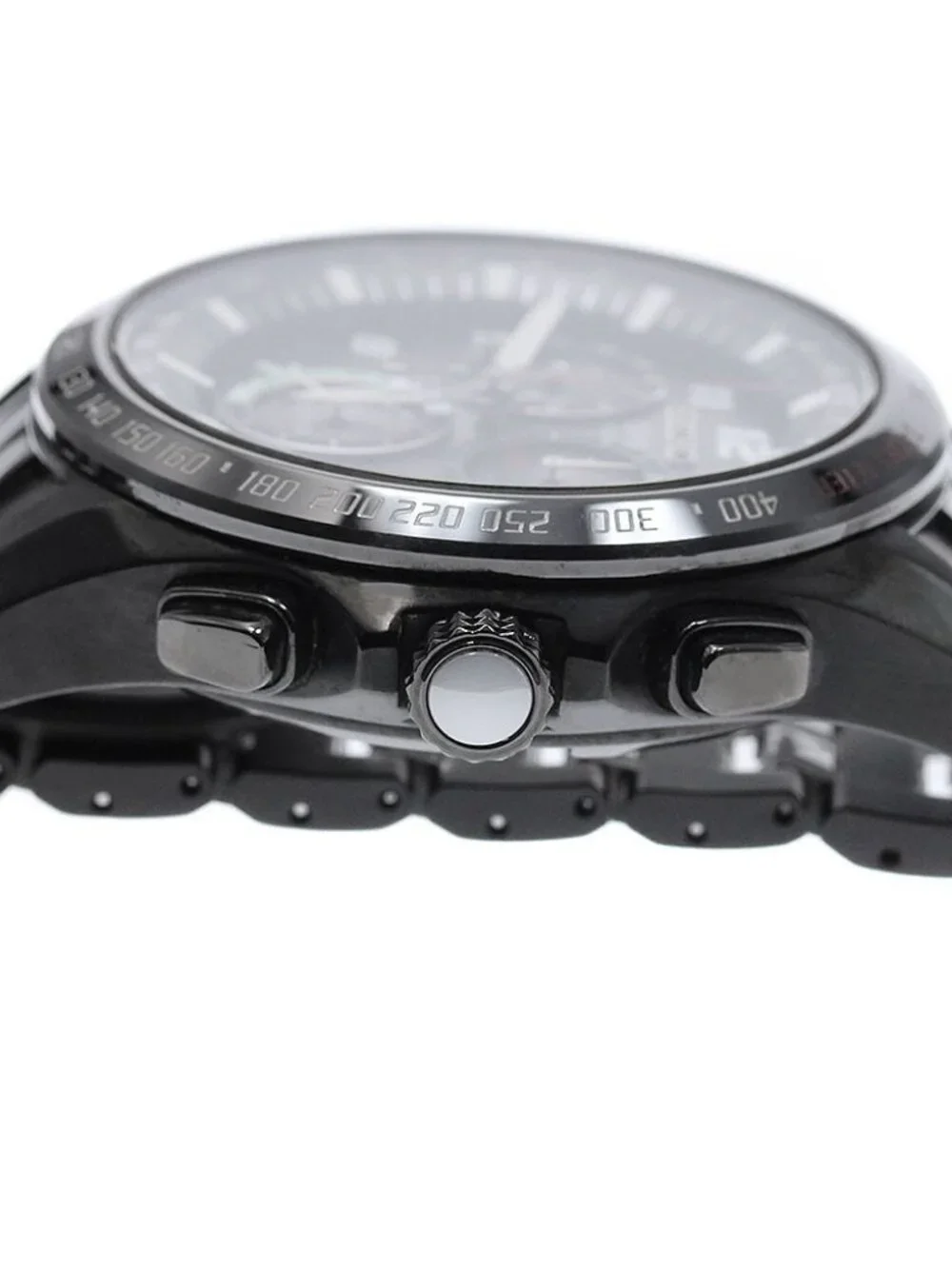 SEIKO Astron SBXB037/8X82-0AL0-1 Solar Powered Radio Men's Watch_970413